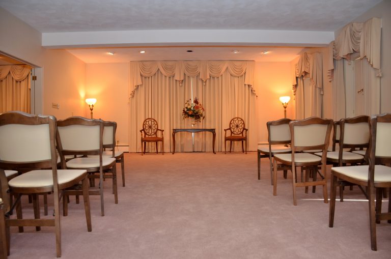 DSC_5703 Watson Funeral Home