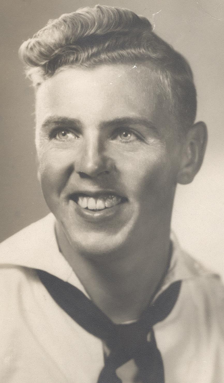 Franklin T. Taylor Sr.
