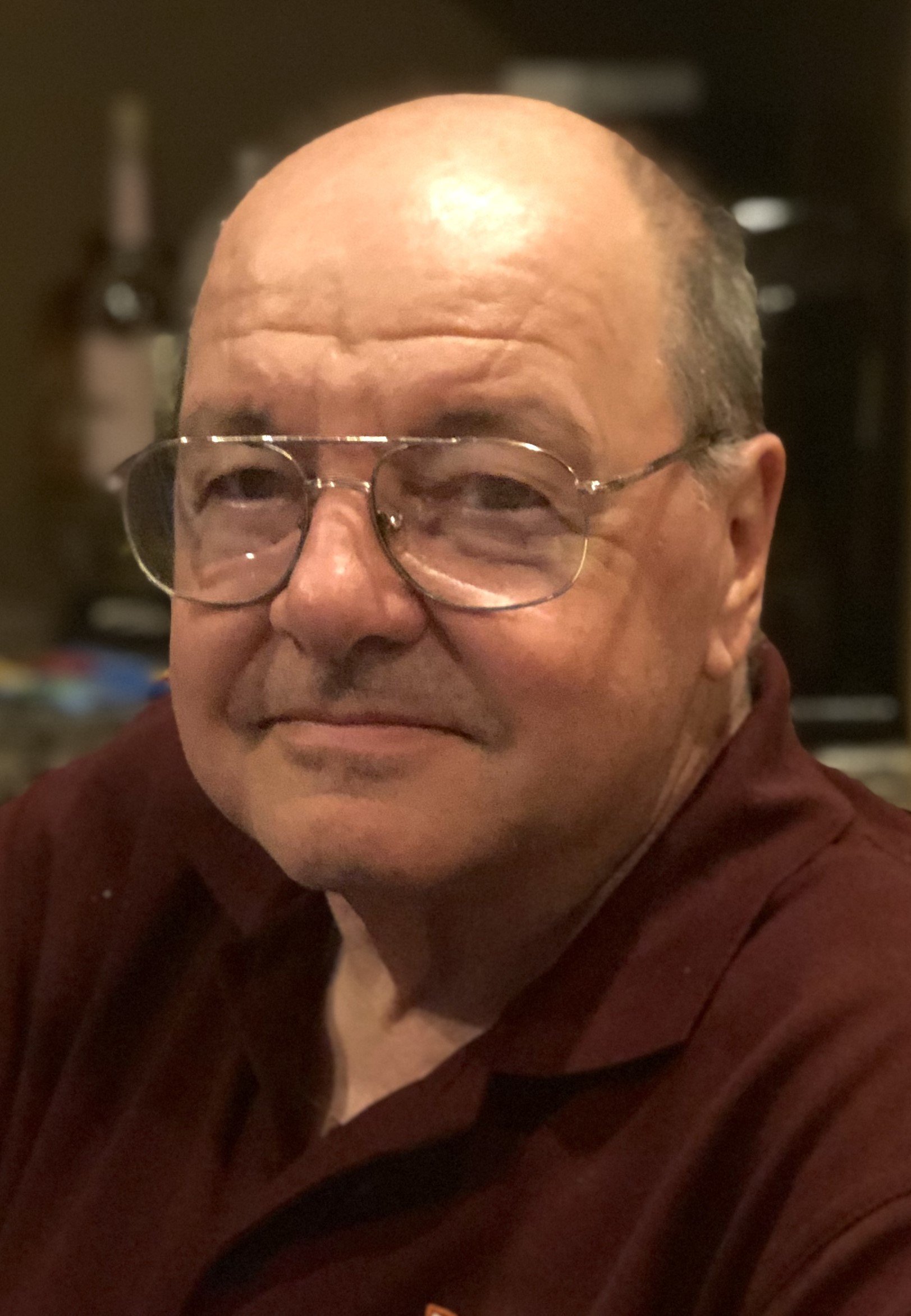 Lewis Watson Funeral Home Obituaries Salisbury Md